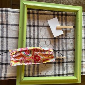 🎄Cute wall hanger